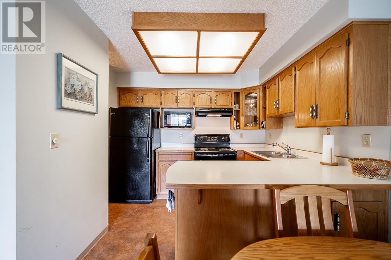 219 22514 116 Avenue, Maple Ridge, British Columbia V2X 0N8 - Photo 9 - R2941822