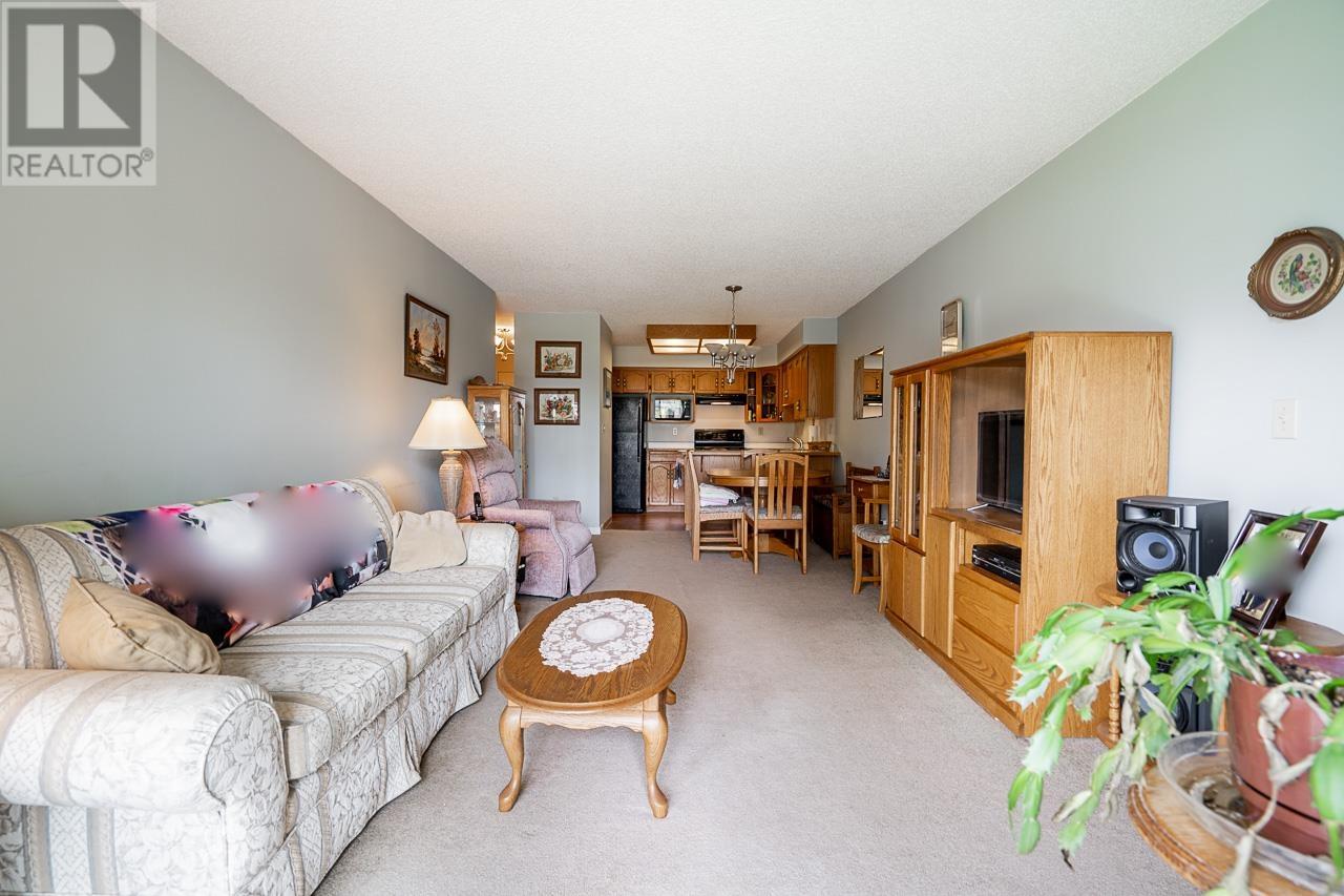219 22514 116 Avenue, Maple Ridge, British Columbia V2X 0N8 - Photo 4 - R2941822