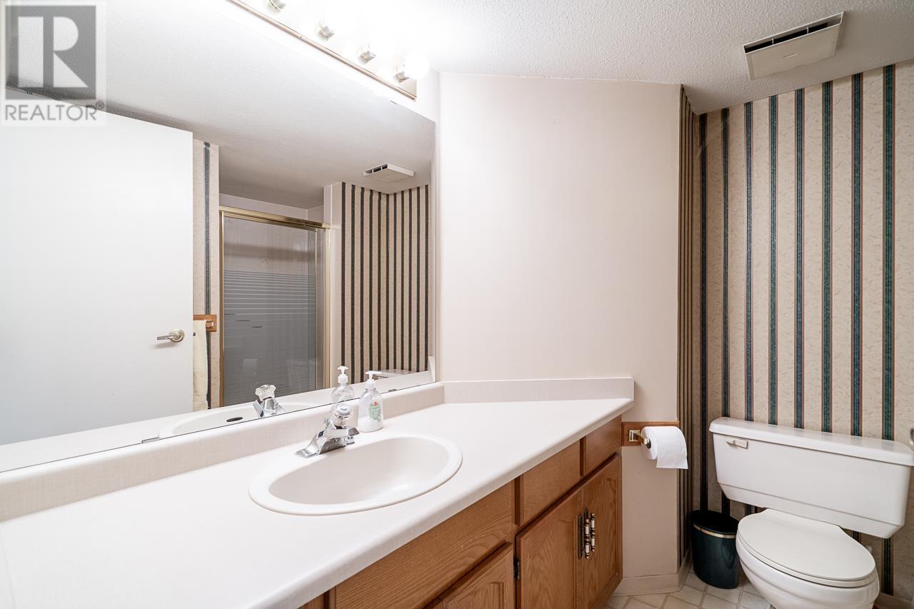 219 22514 116 Avenue, Maple Ridge, British Columbia V2X 0N8 - Photo 24 - R2941822