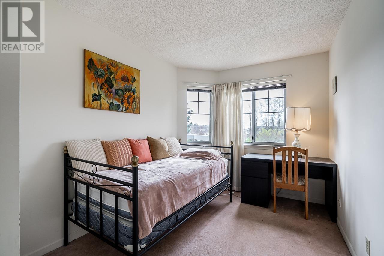 219 22514 116 Avenue, Maple Ridge, British Columbia V2X 0N8 - Photo 22 - R2941822