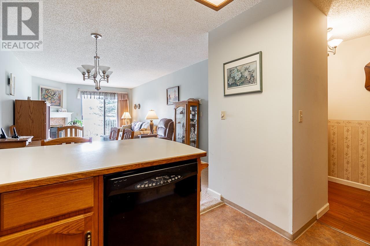 219 22514 116 Avenue, Maple Ridge, British Columbia V2X 0N8 - Photo 7 - R2941822