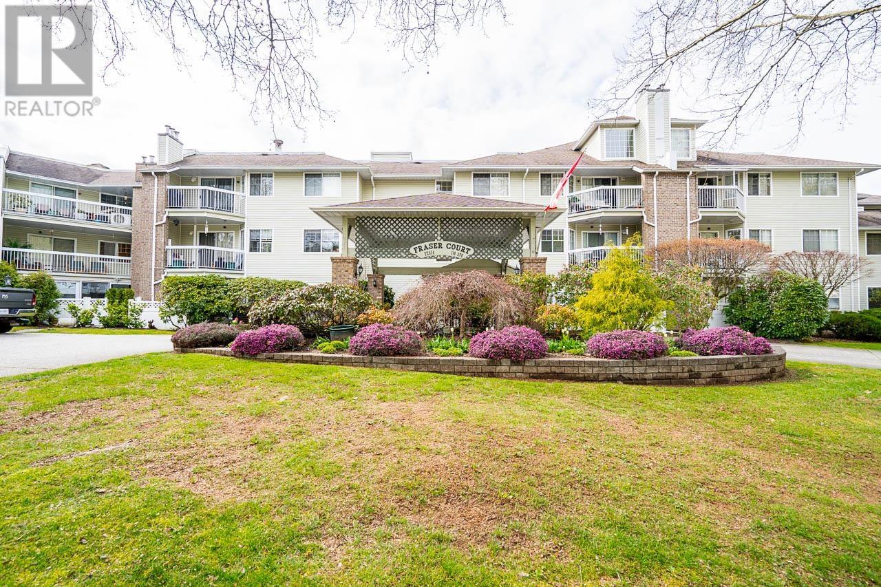 219 22514 116 Avenue, Maple Ridge, British Columbia V2X 0N8 - Photo 1 - R2941822