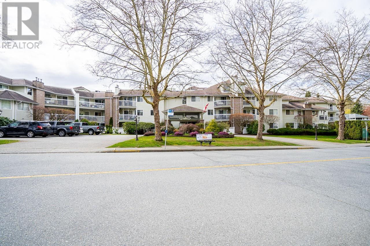 219 22514 116 Avenue, Maple Ridge, British Columbia V2X 0N8 - Photo 32 - R2941822