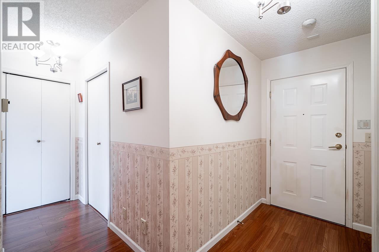 219 22514 116 Avenue, Maple Ridge, British Columbia V2X 0N8 - Photo 16 - R2941822