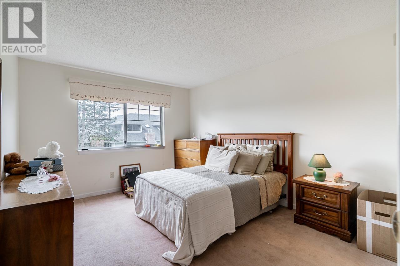 219 22514 116 Avenue, Maple Ridge, British Columbia V2X 0N8 - Photo 17 - R2941822