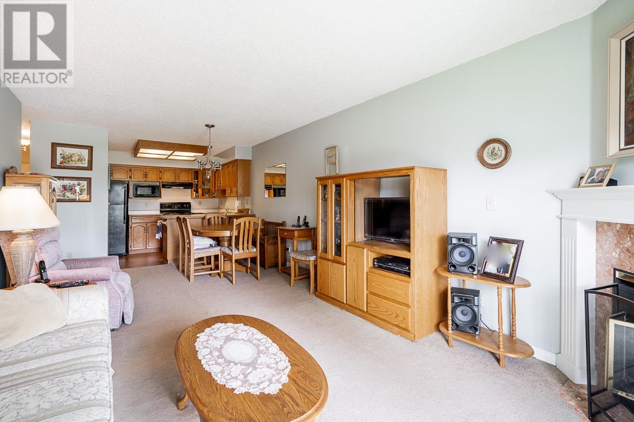 219 22514 116 Avenue, Maple Ridge, British Columbia V2X 0N8 - Photo 15 - R2941822