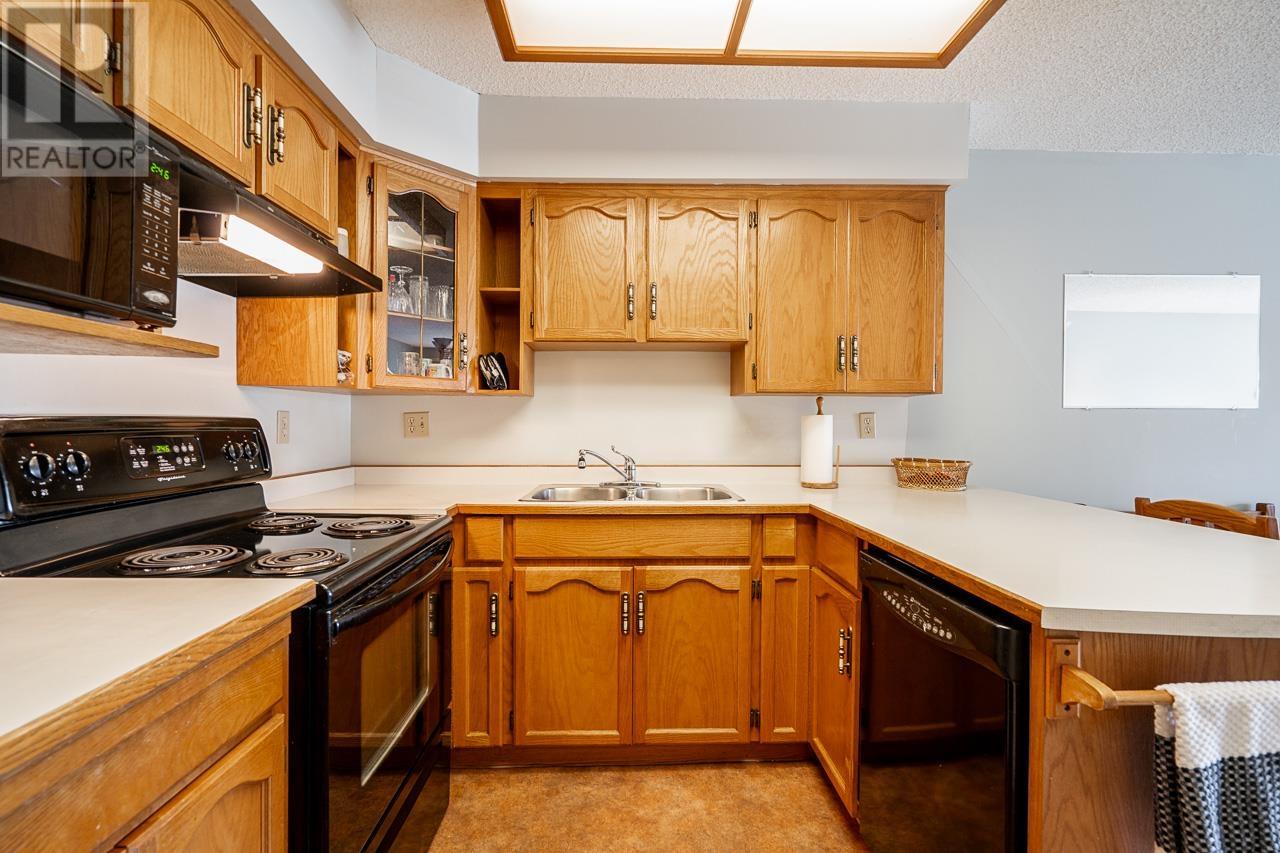 219 22514 116 Avenue, Maple Ridge, British Columbia V2X 0N8 - Photo 6 - R2941822