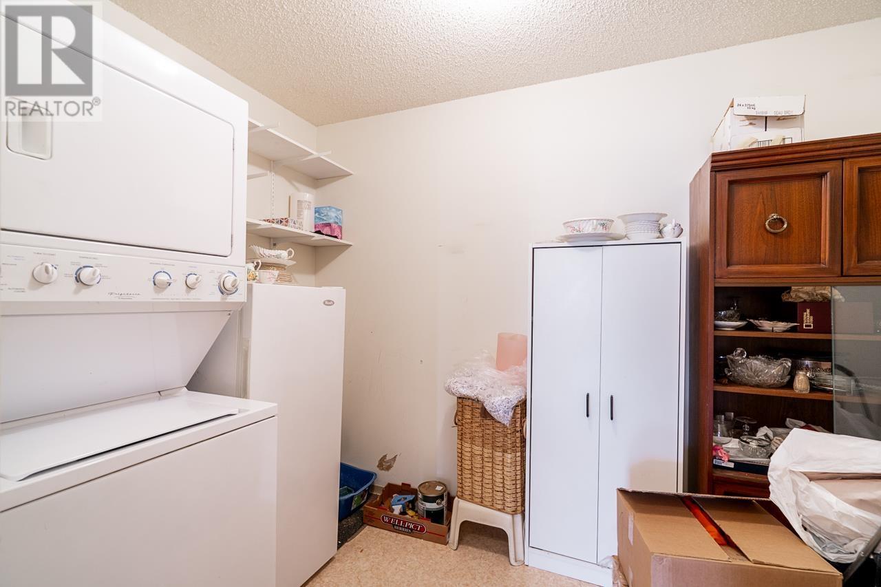 219 22514 116 Avenue, Maple Ridge, British Columbia V2X 0N8 - Photo 25 - R2941822
