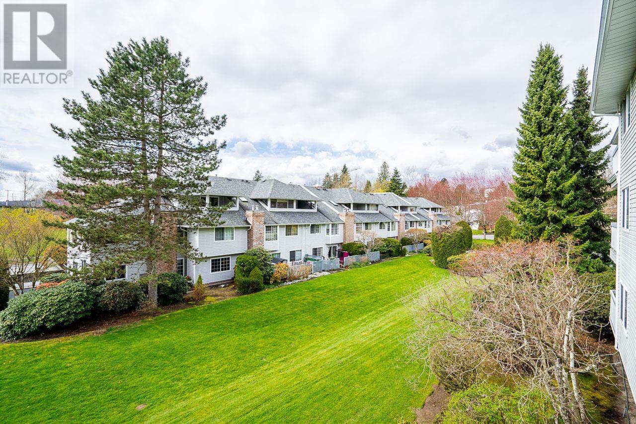 219 22514 116 Avenue, Maple Ridge, British Columbia V2X 0N8 - Photo 28 - R2941822
