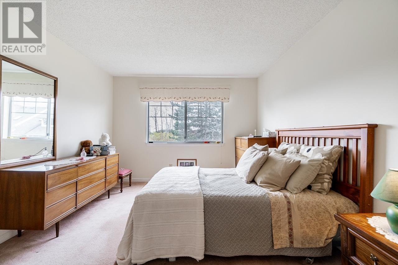 219 22514 116 Avenue, Maple Ridge, British Columbia V2X 0N8 - Photo 19 - R2941822
