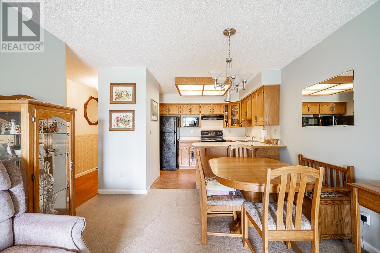 219 22514 116 Avenue, Maple Ridge, British Columbia V2X 0N8 - Photo 12 - R2941822