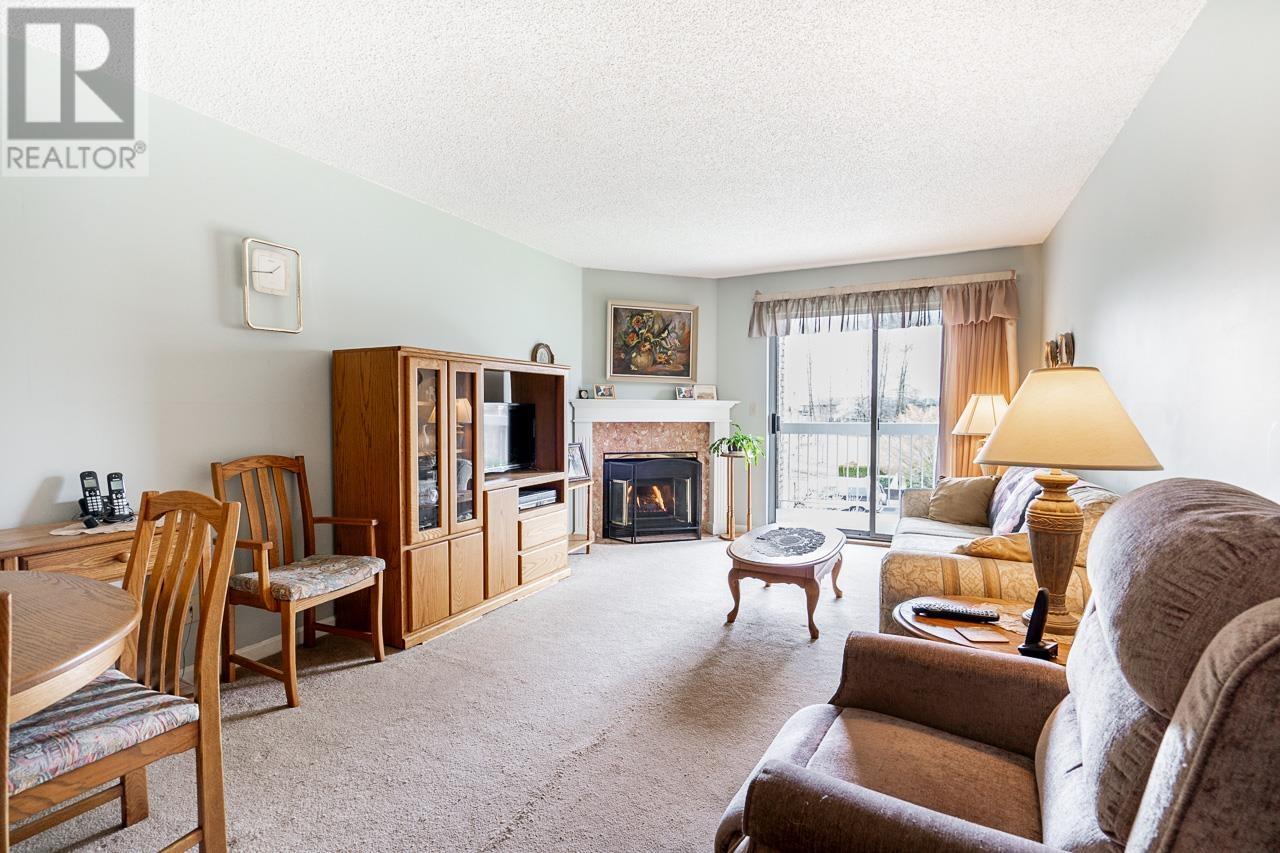 219 22514 116 Avenue, Maple Ridge, British Columbia V2X 0N8 - Photo 13 - R2941822