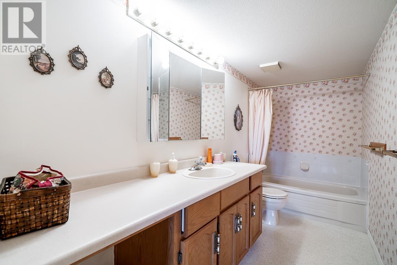 219 22514 116 Avenue, Maple Ridge, British Columbia V2X 0N8 - Photo 21 - R2941822