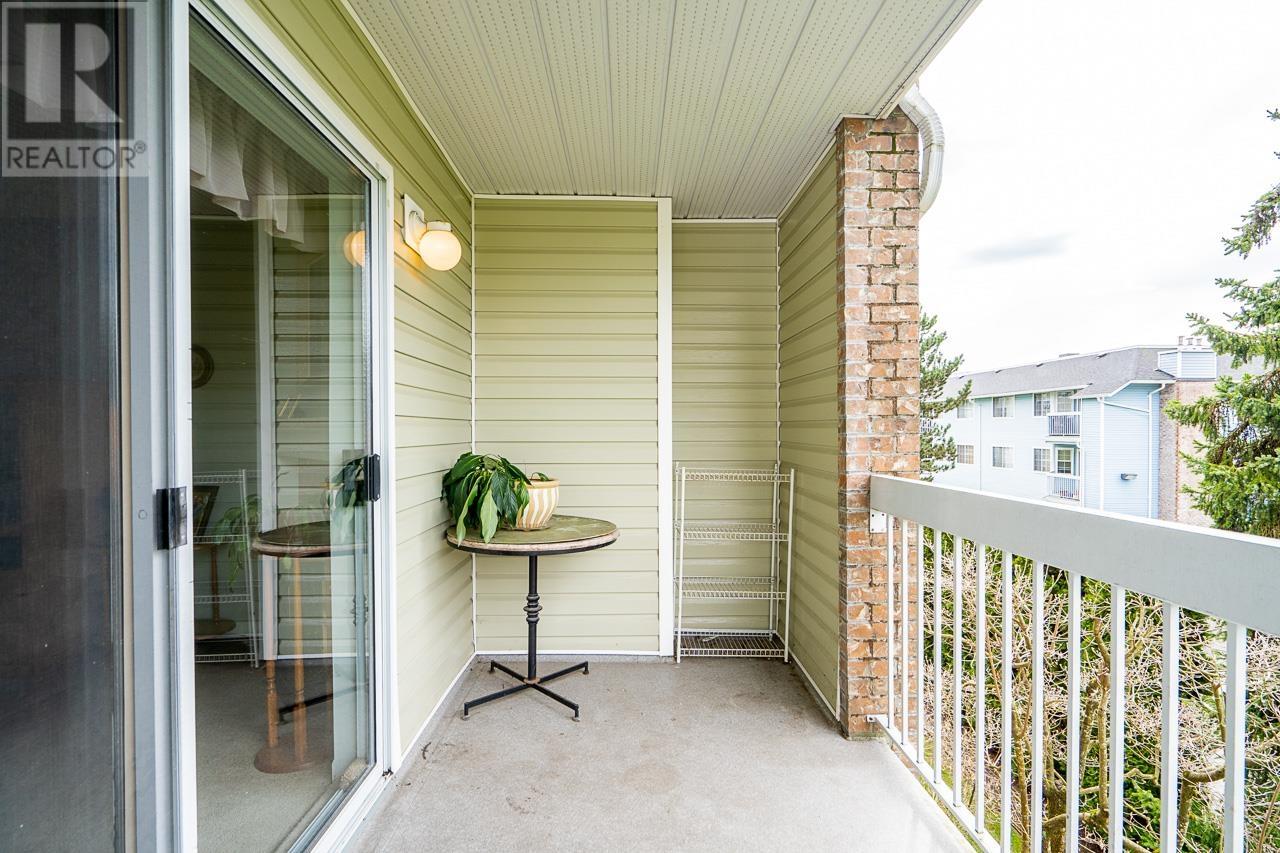 219 22514 116 Avenue, Maple Ridge, British Columbia V2X 0N8 - Photo 27 - R2941822