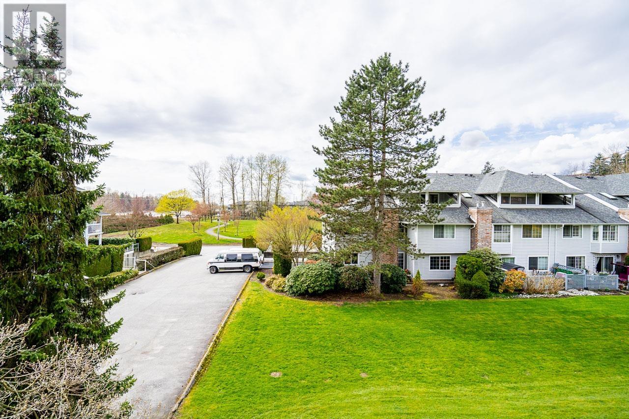 219 22514 116 Avenue, Maple Ridge, British Columbia V2X 0N8 - Photo 29 - R2941822