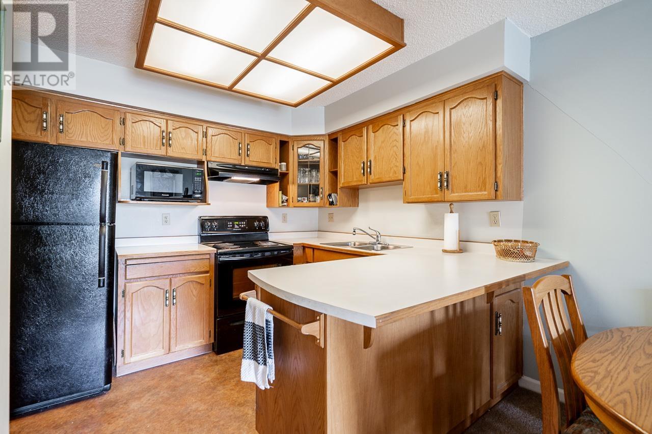 219 22514 116 Avenue, Maple Ridge, British Columbia V2X 0N8 - Photo 8 - R2941822