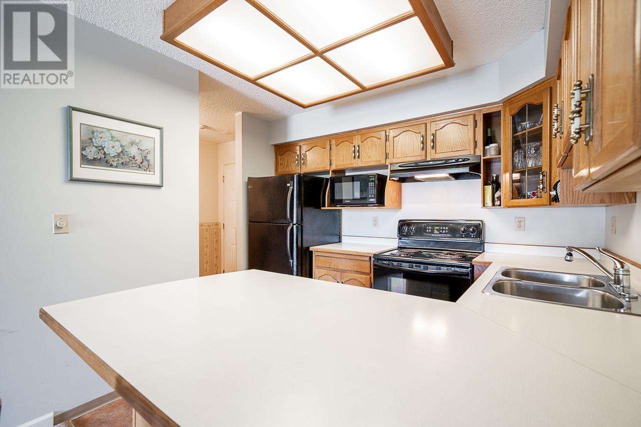 219 22514 116 Avenue, Maple Ridge, British Columbia V2X 0N8 - Photo 10 - R2941822