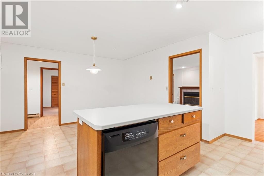 64 Morgan Road, Belleville, Ontario  K0K 3E0 - Photo 11 - 40673985