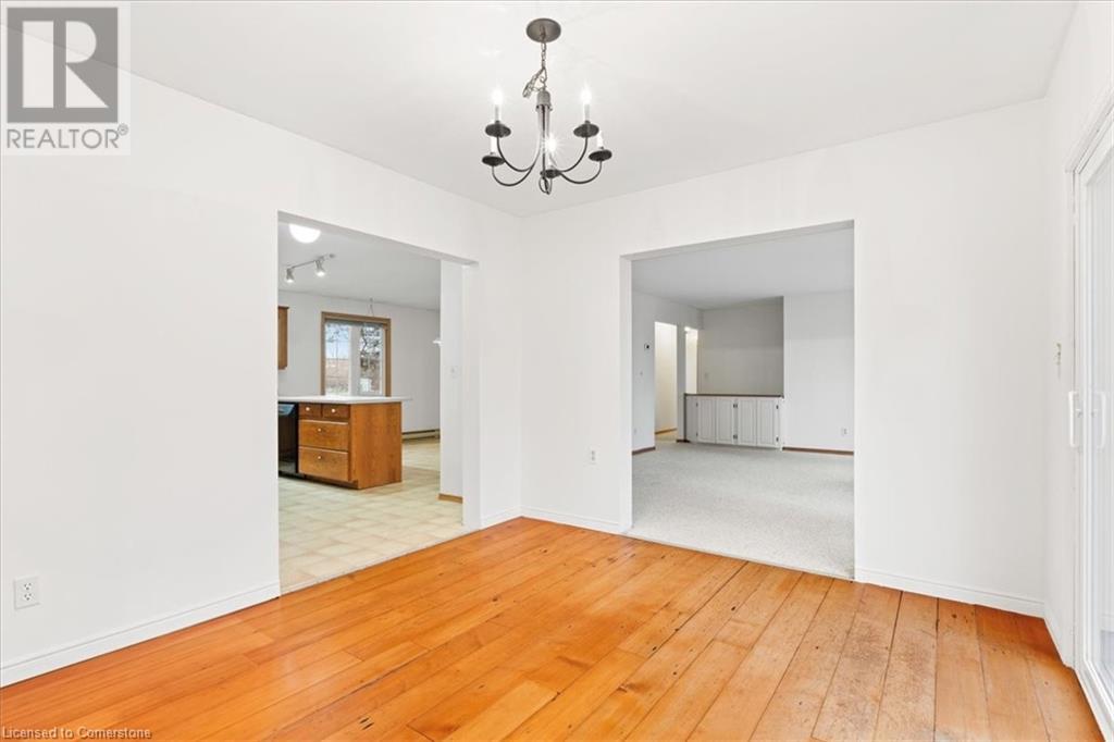 64 Morgan Road, Belleville, Ontario  K0K 3E0 - Photo 13 - 40673985