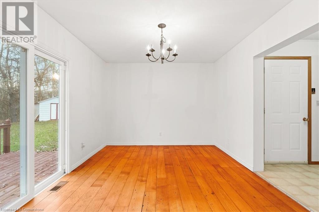 64 Morgan Road, Belleville, Ontario  K0K 3E0 - Photo 14 - 40673985