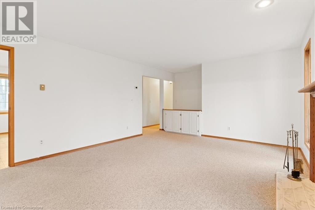 64 Morgan Road, Belleville, Ontario  K0K 3E0 - Photo 15 - 40673985