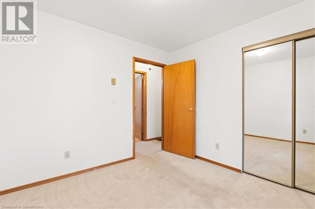 64 Morgan Road, Belleville, Ontario  K0K 3E0 - Photo 19 - 40673985