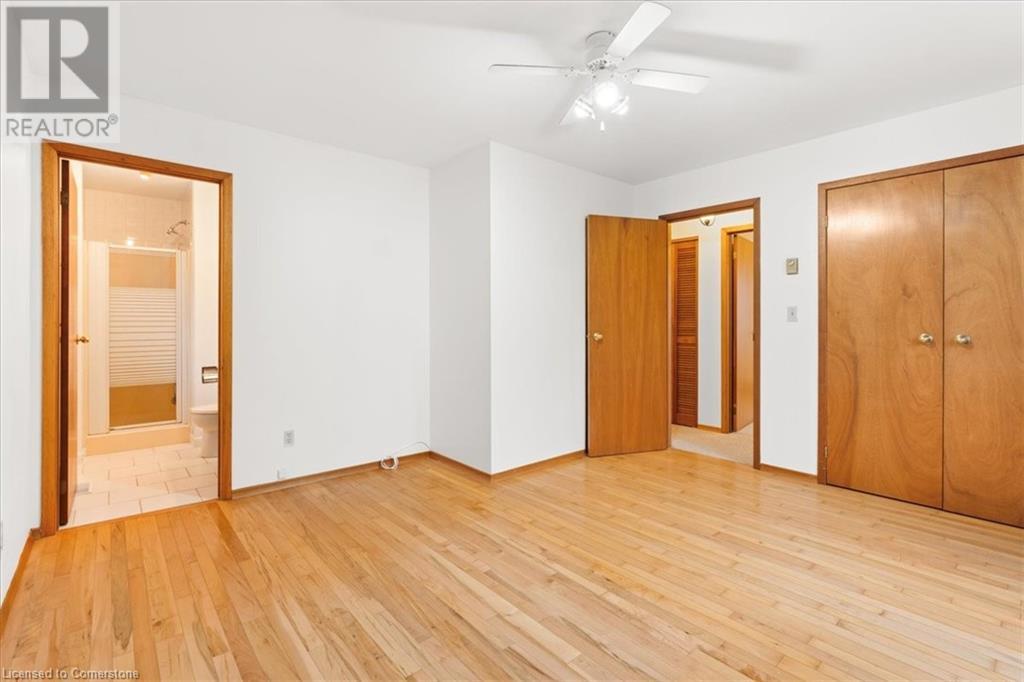 64 Morgan Road, Belleville, Ontario  K0K 3E0 - Photo 21 - 40673985