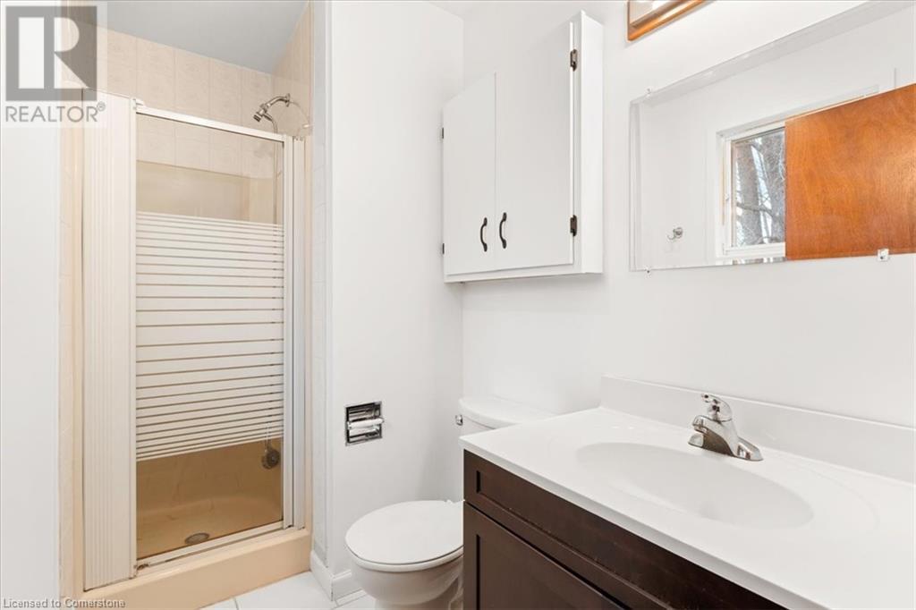 64 Morgan Road, Belleville, Ontario  K0K 3E0 - Photo 22 - 40673985