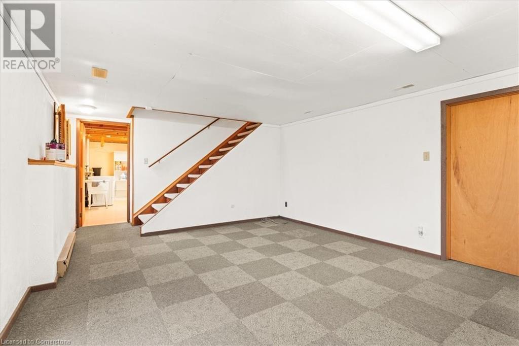 64 Morgan Road, Belleville, Ontario  K0K 3E0 - Photo 23 - 40673985