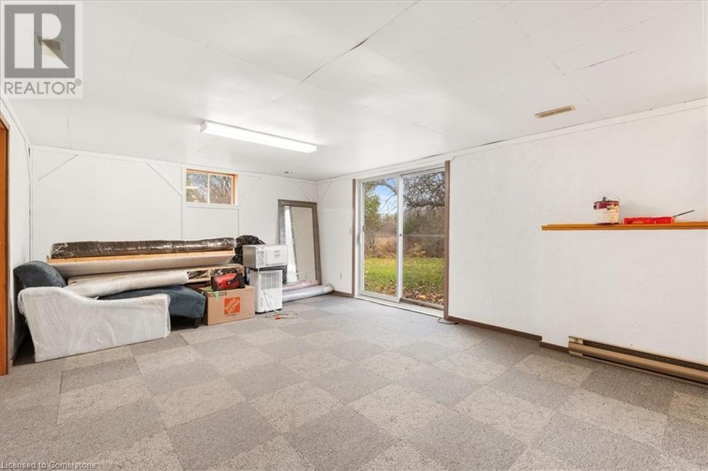 64 Morgan Road, Belleville, Ontario  K0K 3E0 - Photo 24 - 40673985