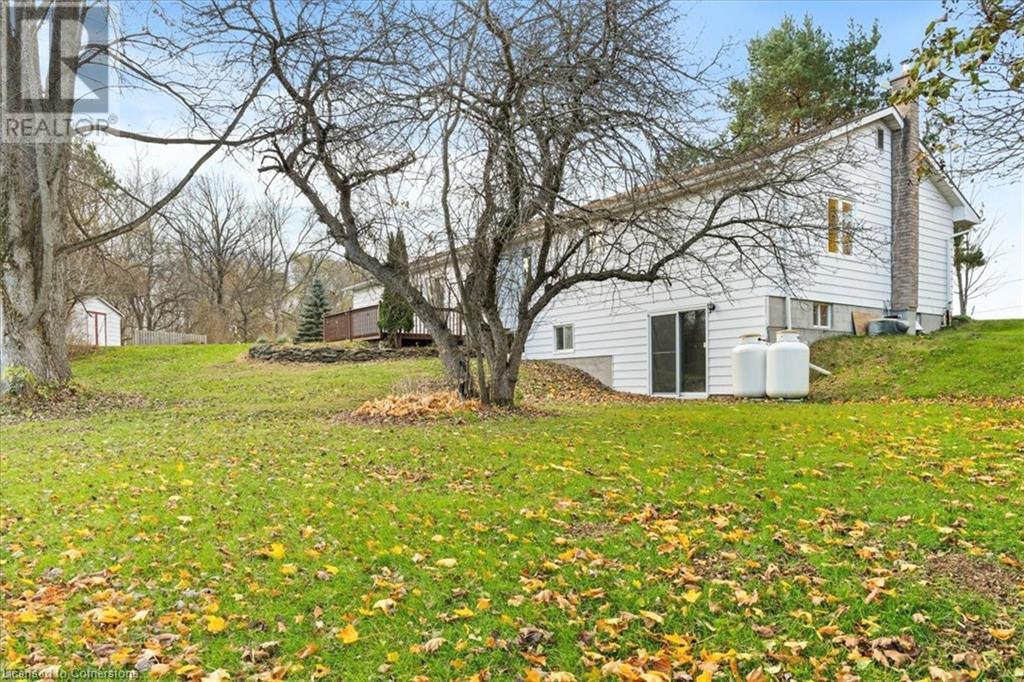 64 Morgan Road, Belleville, Ontario  K0K 3E0 - Photo 28 - 40673985