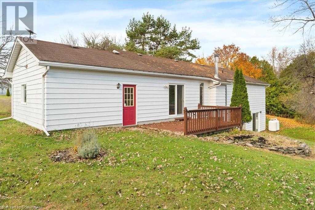 64 Morgan Road, Belleville, Ontario  K0K 3E0 - Photo 29 - 40673985