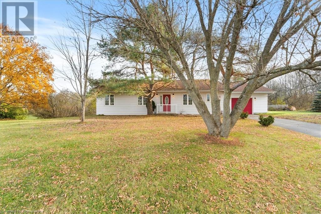 64 Morgan Road, Belleville, Ontario  K0K 3E0 - Photo 3 - 40673985