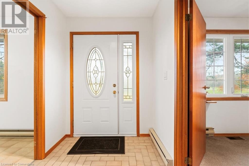 64 Morgan Road, Belleville, Ontario  K0K 3E0 - Photo 5 - 40673985