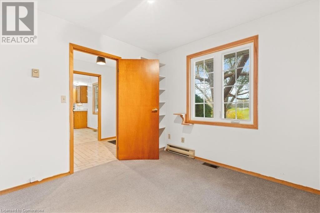 64 Morgan Road, Belleville, Ontario  K0K 3E0 - Photo 7 - 40673985