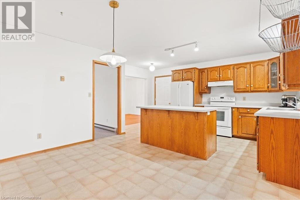 64 Morgan Road, Belleville, Ontario  K0K 3E0 - Photo 9 - 40673985