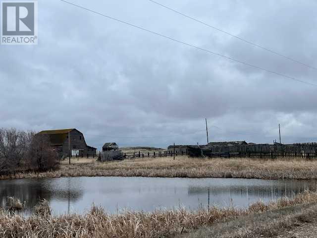 80075 A & B Rge Rd 145, Purple Springs, Alberta  T0K 1X0 - Photo 8 - A2177177