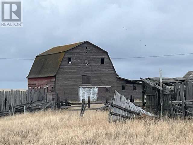 80075 A & B Rge Rd 145, Purple Springs, Alberta  T0K 1X0 - Photo 10 - A2177177