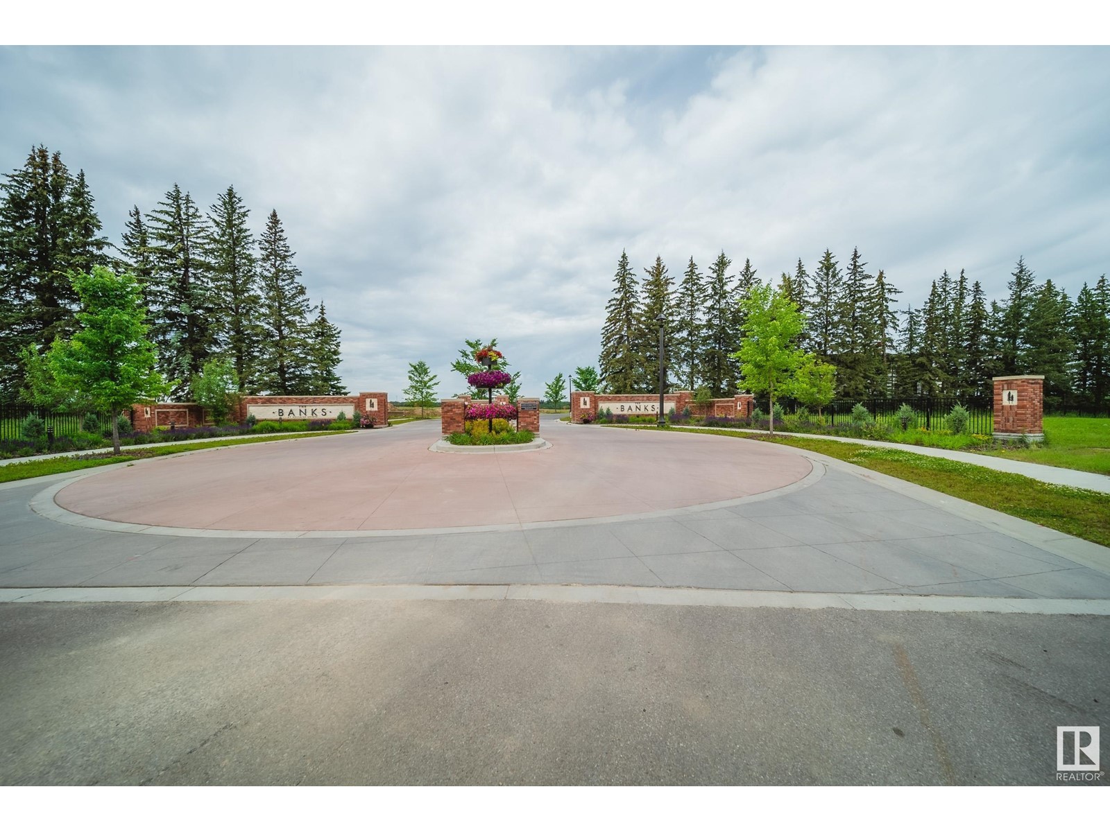 #1 3466 Keswick Bv Sw, Edmonton, Alberta  T6W 3S4 - Photo 19 - E4410145