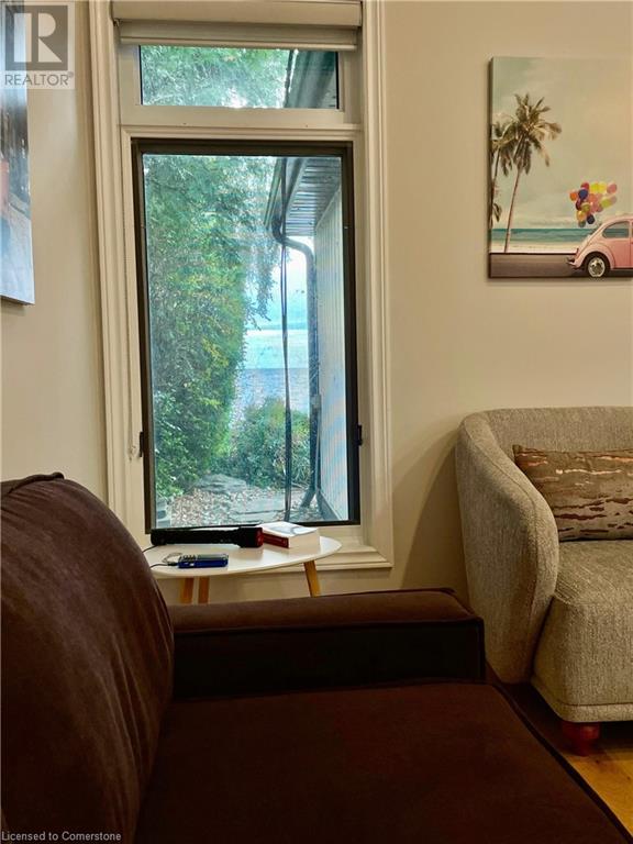 44 Firelane 11a Road, Niagara-On-The-Lake, Ontario  L0S 1J0 - Photo 11 - 40673288