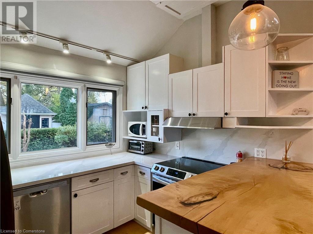 44 Firelane 11a Road, Niagara-On-The-Lake, Ontario  L0S 1J0 - Photo 13 - 40673288