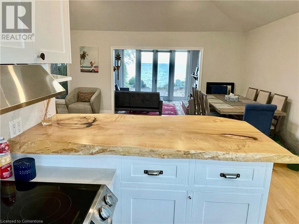 44 Firelane 11a Road, Niagara-On-The-Lake, Ontario  L0S 1J0 - Photo 15 - 40673288