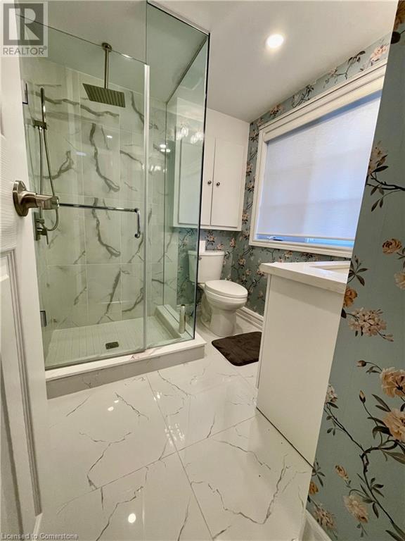 44 Firelane 11a Road, Niagara-On-The-Lake, Ontario  L0S 1J0 - Photo 16 - 40673288