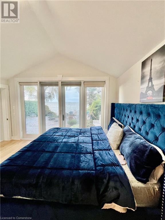 44 Firelane 11a Road, Niagara-On-The-Lake, Ontario  L0S 1J0 - Photo 18 - 40673288