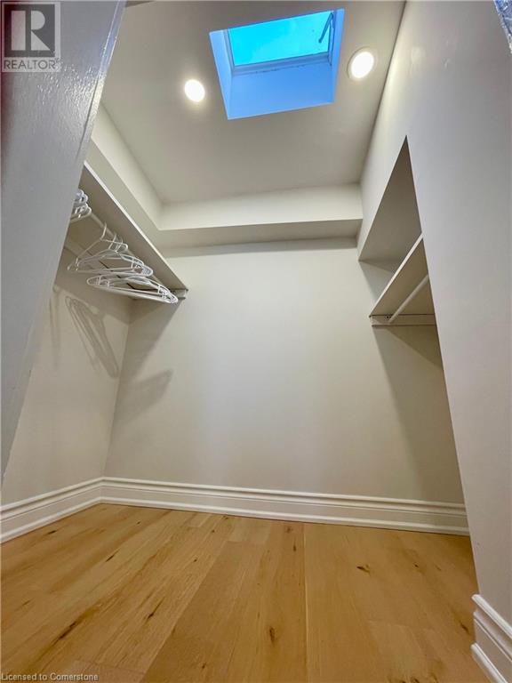 44 Firelane 11a Road, Niagara-On-The-Lake, Ontario  L0S 1J0 - Photo 22 - 40673288