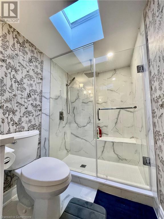 44 Firelane 11a Road, Niagara-On-The-Lake, Ontario  L0S 1J0 - Photo 25 - 40673288