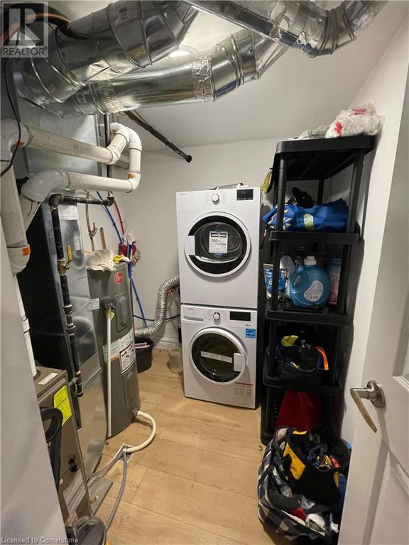 44 Firelane 11a Road, Niagara-On-The-Lake, Ontario  L0S 1J0 - Photo 26 - 40673288