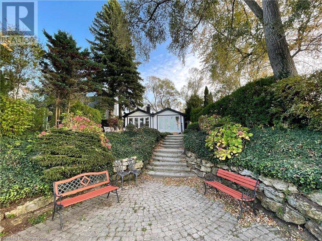 44 Firelane 11a Road, Niagara-On-The-Lake, Ontario  L0S 1J0 - Photo 29 - 40673288