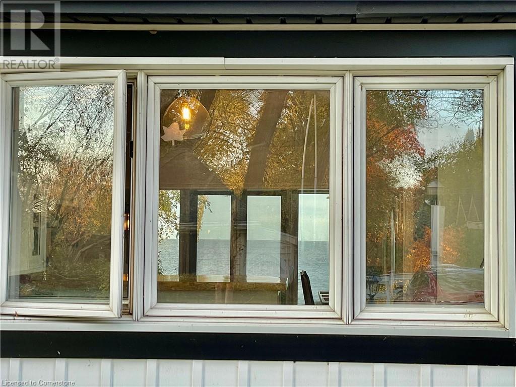 44 Firelane 11a Road, Niagara-On-The-Lake, Ontario  L0S 1J0 - Photo 30 - 40673288