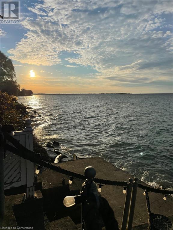 44 Firelane 11a Road, Niagara-On-The-Lake, Ontario  L0S 1J0 - Photo 32 - 40673288